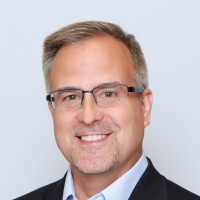 Inomagen Therapeutics Employee Eric Sandberg's profile photo