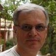 Siemens PLM Software Employee Igor Ladnik's profile photo