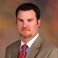 German American Employee Brian Newman's profile photo