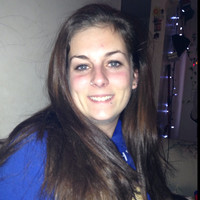 Amanda Robichaud Email