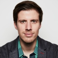 ServiceTitan Employee Jay Jones's profile photo