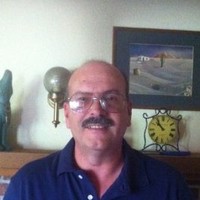 Certified Credit Experts, a division of Addleman Law Firm Employee Robert Bacus's profile photo