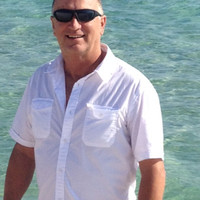 Michael Brooks