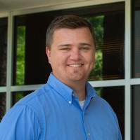 McAdams Employee Michael Otteson's profile photo