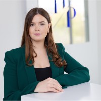 Laura Lauterbach Email