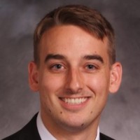 Kristoffer Sperry