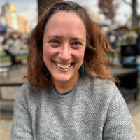 Michelle Smith Email & Phone Number