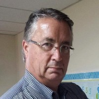 WomenCertified Inc. Employee Greg Smalter's profile photo