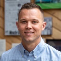 The Scotts Miracle-Gro Company Employee Kurt Kroplin's profile photo