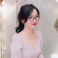 Loan Nguyễn Email