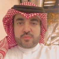 CHEMAOIL Employee E. Alomair's profile photo