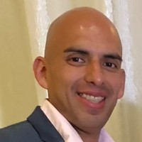 Patrick Camacho Email & Phone Number