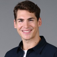 Arethia Employee Joshua Gallacher's profile photo