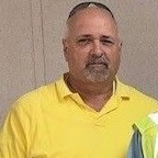 Michael Shubert Email & Phone Number