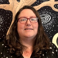 Frances Mihulec Email & Phone Number