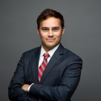 Hunter Clary Email & Phone Number