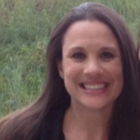 Lafayette Bone Employee Kristie Blanda-Krantz's profile photo