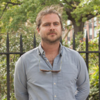 Craighill Employee Hunter's profile photo