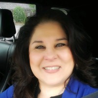 Spine and Scoliosis Specialists Employee Maritza Gomez's profile photo