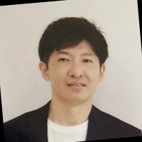 Shota Ozawa Email