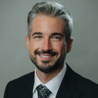 Bridgestone Americas Employee Michael Sciortino's profile photo