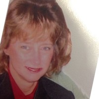 Johns Wanda Email