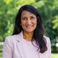 Radhika Delaire Email & Phone Number