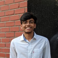 Praneet Kumar Email