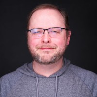 Flox Employee Stephen Yeargin's profile photo