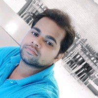 Shadab Ali Email