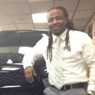 Kenneth Kenny1sales Email