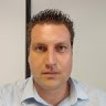 Nicolas Martin Email & Phone Number