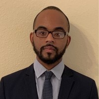 Dallas Independent School District Employee Gil Williams's profile photo