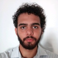 Caio G. Email