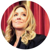 Eliana Ventola Email