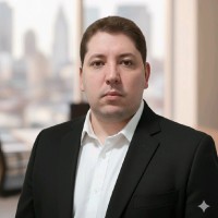 Hwashin Automotivas Brasil Employee Raphael Zambretti Marques Correia's profile photo