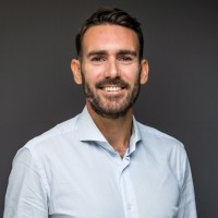 SQM AS Employee Øyvind Hagen's profile photo