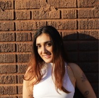 Yvette Sanchez Email