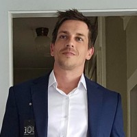 Lukasz Romanik Email