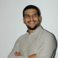 Mohamed Nesba Email