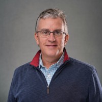 Pelsue: Industrial Safety Employee Chris Munson's profile photo