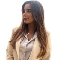 Vimeet Employee Imen Marzouk's profile photo