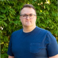 Jon Ostrow Email & Phone Number