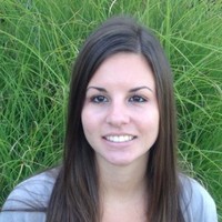 Brittany Trinceri Email & Phone Number