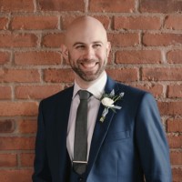 Ryan Kearns Email & Phone Number