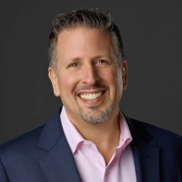 EPITEC Employee Mark Ruma's profile photo