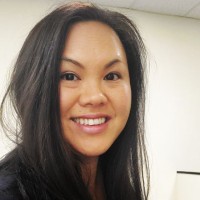 Unusual Machines Employee Stacy Wright's profile photo