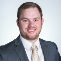 James Fenner Email & Phone Number