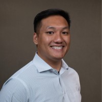 Maxxum, Inc. Employee Xoh Xiong's profile photo