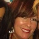 Marie Andersen Email & Phone Number